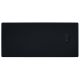 RAZER GIGANTUS V2 3XL MOUSEPAD RZ02-03330500-R3M1