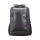 ACER TRENZO NEW AIRMESH PADDED PREMIUM BLACK 15.6