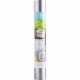 Cricut Adhesive Matte Foil 12X48-Silver