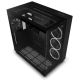 DARK Elite | Intel i9-14900K/32GB 6000Mhz RGB DDR5/RTX 5080 16GB/1TB M.2 SSD