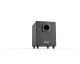 F&D F203BT 2.1 CHANNEL MULTIMEDIA SPEAKER | WIRELESS BLUETOOTH SPEAKERS