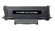 TL-412HK Toner Cartridge Compatible with Pantumm M7102DN, M7102DW, M7202FDN, M7302FDN, M7302FDW, P3012D, P3012DW, P3302DN, P3302DW
