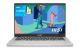 MSI MODERN 14 C12MO-1022IN URBAN_SILVER/I3-1215U/UMA/8GB/512GB/IPS-LEVEL FHD 14