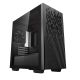 DEEPCOOL MATREXX 40 MINI TOWER M-ATX CABINET