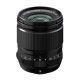 FUJIFILM FUJINON XF18MMF1.4 R LM WR PRIME LENS - BLACK (APERTURE RING, LINEAR MOTOR, WEATHER RESISTANCE)