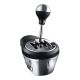 ThrustMaster Playstation R TH8A Add on Gearbox Shifter