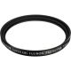 FUJIFILM CAMERA LENS FILTER PRF-52 PROTECTOR FILTER (52MM)