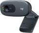 LOGITECH WEBCAM C270