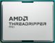 AMD RYZEN THREADRIPPER PRO 7995WX 96-CORE, 192-THREAD OEM PROCESSOR 100-000000884