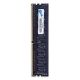 EVM 16GB DDR4 Desktop RAM 2666MHz
