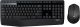 LOGITECH MK345 WIRELESS KEYBOARD AND MOUSE COMBO