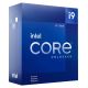 INTEL CORE I9-12900KF 12TH GEN 16 CORE UPTO 5.2 GHZ LGA1700 PROCESSOR