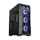 POWERED BY COOLER MASTER (I9/5070 TI)