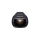 FUJIFILM VF-X21 OPTICAL VIEW FINDER (BLACK)