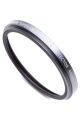 FUJIFILM PRF-49S 49MM PROTECTOR FILTER FOR X100S / X100