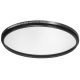 FUJIFILM CAMERA LENS FILTER PRF-105 PROTECTOR FILTER (105MM)