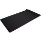 CORSAIR MM700 RGB GAMING MOUSE PAD - 3XL CH-9417080-WW