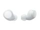 SONY WF-C510/WZ WHITE WIRELESS BLUETOOTH EARBUDS- WHITE