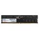 ADATA 16GB 5600MHZ U-DIMM DDR5 DESKTOP RAM - AD5U560016G-S
