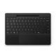 MICROSOFT SURFACE PRO 11 KEYBOARD WITH PEN STORAGE BLACK - EP2-01841