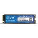EVM 2TB GEN 3 NVME (2280) INTERNAL SSD -(EVMNV/2TB)