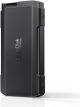 SANDISK PROFESSIONAL 0TB PRO-BLADE TRANSPORT,SDPM2NB-0000-GBAND