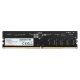 ADATA PREMIER 8GB 5600MHZ U-DIMM DESKTOP MEMORY/RAM - AD5U56008G-S
