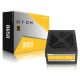 ANTEC ATOM 650W B650 BRONZE 80 PLUS BRONZE NON MODULAR SMPS