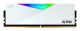 ADATA XPG LANCER RGB WHITE 16GB 6000MHZ CL30 DDR5 AX5U6000C3016G-CLARWH RAM