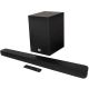 JBL Cinema SB180, Wireless Subwoofer for Extra Deep Bass