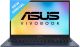 ASUS VIVOBOOK 15 X1504ZA-NJ549WS [CI5-1235U 12TH GEN/16GB/512GB SSD/WIN11 HOME+MSO/15.6 INCH/INTEGRATED GRAPHICS /1 YEAR(S)/BLUE/FPR]