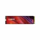 Lenovo LN860 NVMe 512GB, 5 Y Warranty, PCIe Gen 3 NVMe M.2