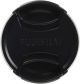 FUJIFILM FLCP-49 FRONT LENS CAP