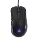 ANT ESPORTS GM270W OPTICAL GAMING MOUSE - BLACK