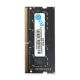 EVM DDR4 8GB LAPTOP RAM 3200MHZ -(EVMT8G3200S88P)
