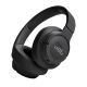 JBL Tune 720BT Wireless Bluetooth 5.3 Headset