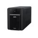 APC 1.1 KV (BX1100I-IN) UPS