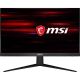MSI OPTIX 24 INCH G241 FHD IPS 144HZ ESPORTS GAMING MONITOR