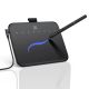 XP PEN DECO 640 GRAPHICS DRAWING PEN TABLET