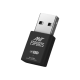 ANT ESPORTS WIRELESS USB DONGGLE (AE600B)