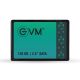 EVM 128GB INTERNAL SATA SSD EVM25/128GB