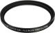 FUJIFILM CAMERA LENS FILTER PRF-67 PROTECTOR FILTER (67MM)