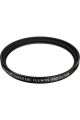FUJIFILM CAMERA LENS FILTER PRF-58 PROTECTOR FILTER (58MM)