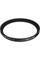 FUJIFILM CAMERA LENS FILTER PRF-62 PROTECTOR FILTER (62MM)