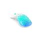 AULA S11PRO WIRED RGB GAMING MOUSE BLUE