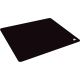 CORSAIR MM200 PRO PREMIUM SPILL-PROOF CLOTH GAMING MOUSE PAD BLACK - X-LARGE CH-9412660-WW