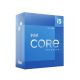 INTEL CORE I5-12400F 12TH GEN 6 CORE UPTO 4.4 GHZ LGA1700 PROCESSOR