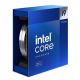 INTEL CORE I9-14900KS 14TH GEN 24 CORE UPTO 6.2 GHZ LGA1700 PROCESSOR