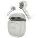 Boat Airdopes 138 Gen 2 Bluetooth Earbuds Cream White