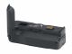 FUJIFILM X-T3 VERTICAL BATTERY GRIP VG-XT3 INCLUDES AC POWER ADAPTER AC-9VS